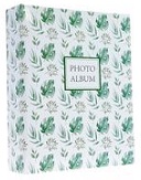  GEDEON MM46200 FRESH 10x15/200