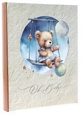  GEDEON DPH46304/2 OH BABY 10x15/304