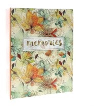  GEDEON DPH46100 MEMORIES 10x15/100