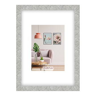  SA1913L-554 21x29,7 ( )