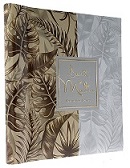  GEDEON DRS30 VINCI 228x280 ./60