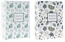  GEDEON MM46100 FRESH 10x15/100