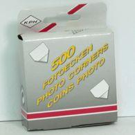  KPH 7100 Corners-500