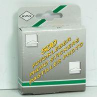 Фотоальбом KPH 7600 Stickers-500