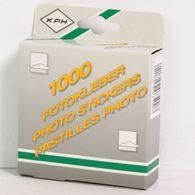  KPH 7500 Stickers-1000