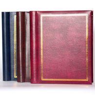  GEDEON DRS10V 225x280 ./20