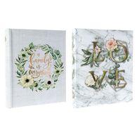  GEDEON B46200S LOVE FLOWER 10x15/200