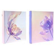  GEDEON B46200S DREAM FLOWER10x15/200