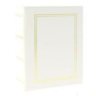  GEDEON DPH46100 CLASSIC WHITE(B)10x15/100