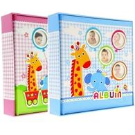  GEDEON KD46200WB BABY-18 box 10x15/200