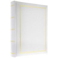  GEDEON B46200S CLASSIC WHITE 10x15/200