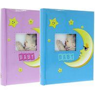  GEDEON DBCL50 MOONY 290x320 ./100