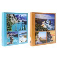  GEDEON B46300/2S ISLAND NEW 10x15/300