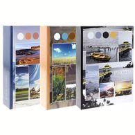  GEDEON MM46100 VIEW 10x15/100