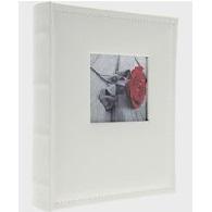  GEDEON KD46300/3 WHITEW 10x15/300
