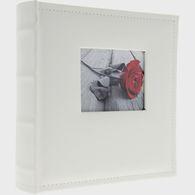  GEDEON KD46500 WHITEW 10x15/500