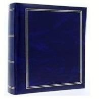  GEDEON B46600S CLASSIC BLUE 10x15/600