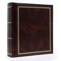  GEDEON B46600S CLASSIC BROWN 10x15/600