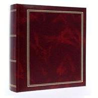  GEDEON B46600S CLASSIC BURGUNDY 10x15/600