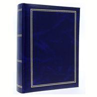  GEDEON B57100S CLASSIC BLUE 13x18/100