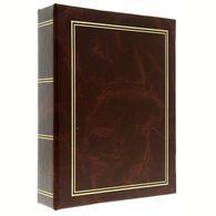  GEDEON DPH46200 CLASSIC BROWN 10x15/200