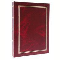  GEDEON DPH46200 CLASSIC BURGUNDY 10x15/200