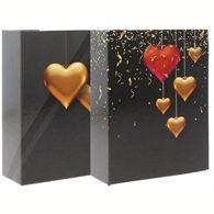  GEDEON MM46100 GOLD 10x15/100