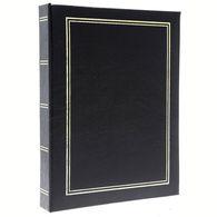  GEDEON B6850S CLASSIC BLACK 15x21/50