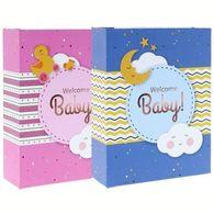  GEDEON MM46100 BABY-9 10x15/100