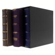  GEDEON BBM46200/2 DECOR SET211 10x15/200x3