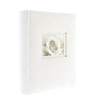  GEDEON KD57100 LOVE WHITE 13x18/100