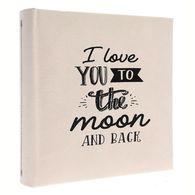  GEDEON KD46200 ART58 10x15/200