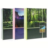  GEDEON MM46100 FOREST 10x15/100