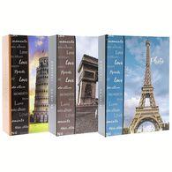  GEDEON MM46100 TRAVEL 10x15/100