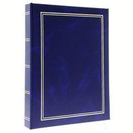  GEDEON DPH6836 CLASSIC BLUE 15x21/36