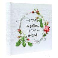  GEDEON KD46200 ART64 10x15/200