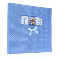  GEDEON KD46500 DREAMLAND BLUE 10x15/500