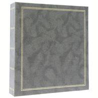  GEDEON DRS50 CLASSIC GREY 230x280 ./100