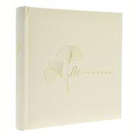  GEDEON KD46200 ART59 10x15/200