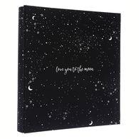  GEDEON SB46500 ART159 10x15/500