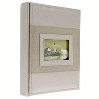  GEDEON KD46300/2 FASHION CREAM 10x15/300