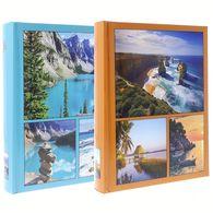  GEDEON B46200S ISLAND NEW 10x15/200