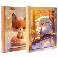  GEDEON B46200S LOVE CUTE 10x15/200