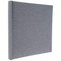  GEDEON DBCL30 LINEN GREY 290x320 ./60