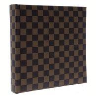  GEDEON KD46200 ART04 10x15/200