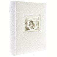  GEDEON KD46300/2 LOVE WHITE 10x15/300