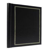  GEDEON DRS30 CLASSIC BLACK 230x280 ./60
