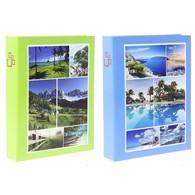  GEDEON DPH46100 LAKE 10x15/100