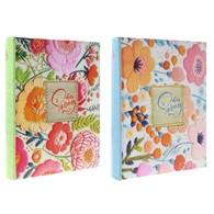  GEDEON B46200S NEW  SPRING 10x15/200