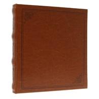  GEDEON DBCL30 JOURNAL-1(B)  290x320 ./60